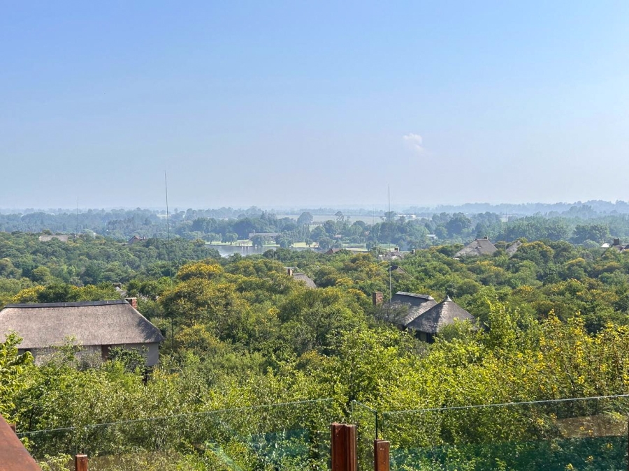 4 Bedroom Property for Sale in Parys Free State